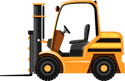 MEL MHE Mobility