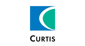 curtis