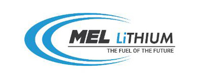 mellithium