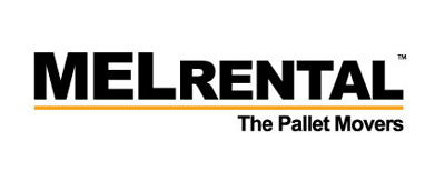melrental