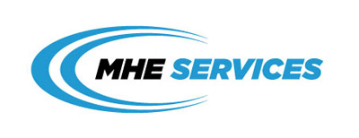 melservices