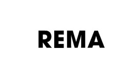 rema