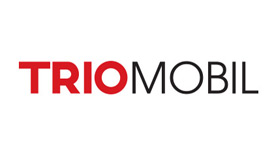 triomobil